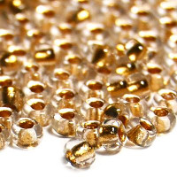 68106 св.коричневый