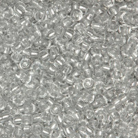 68108 серебро