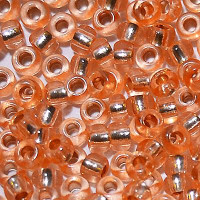 78184 оранжевый