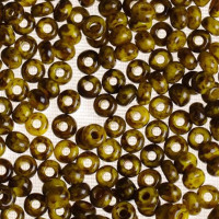 89110 оливковый