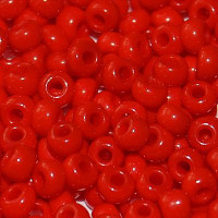 93170 красный