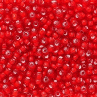 95076 красный