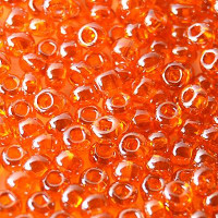 96000 оранжевый