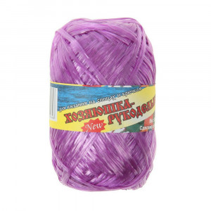 Для души и душа