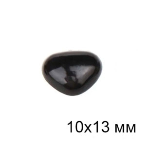 10х13 мм