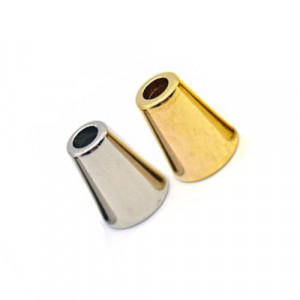 Наконечник для шнурка - эглет