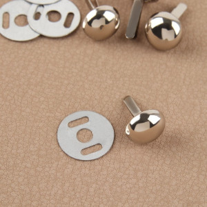 Ножка для дна сумки 10*7мм (4 шт)