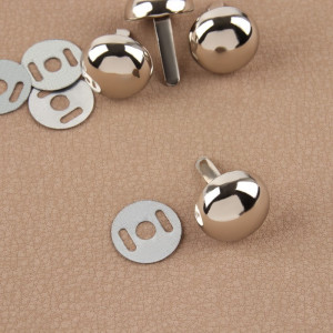 Ножка для дна сумки 15*7мм (4 шт)