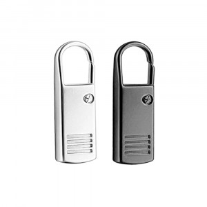 Пуллер для молнии