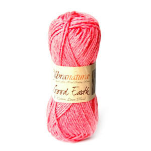 Fibra Natura Good Earth