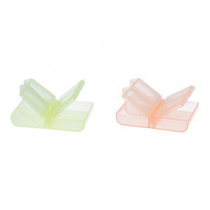 Контейнер Gamma