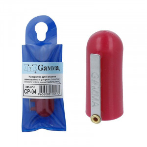 Наперсток для вязания Гамма CP-04