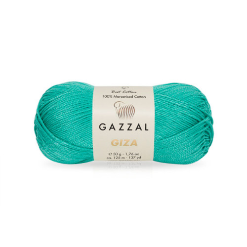 Gazzal Giza