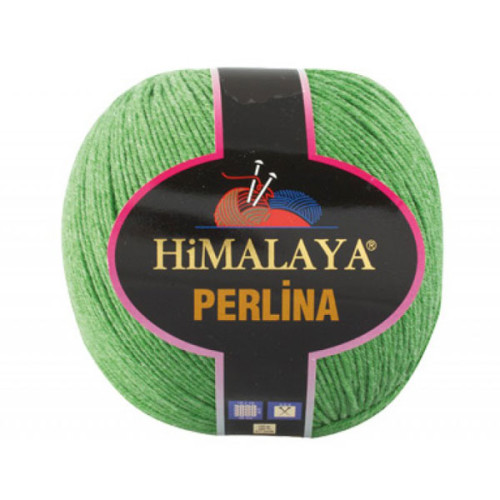 Himalaya Perlina
