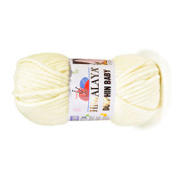 80375 сливочный