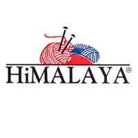 Himalaya