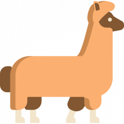 Альпака