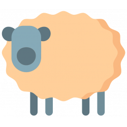 Мохер