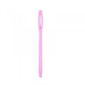 Игла пластиковая 4,8 см