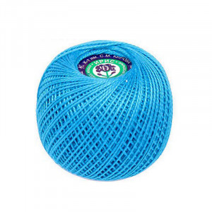 ПНК им.Кирова Ирис 25 гр