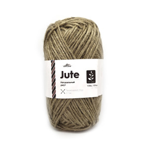 Джут