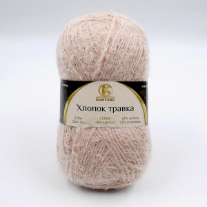 151 св.персик
