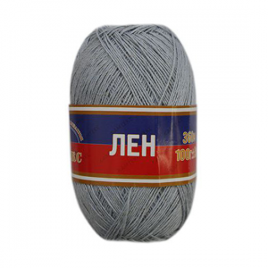 Камтекс Лен