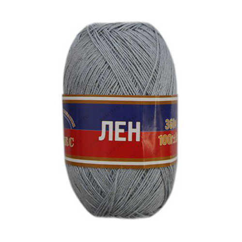 Камтекс Лен
