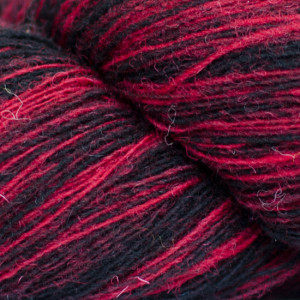 Black-red
