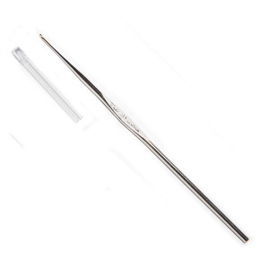 Крючок Tulip без ручки