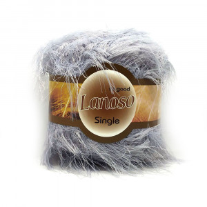 Lanoso Single