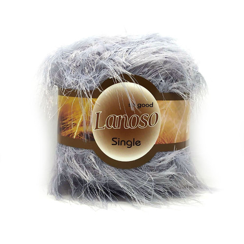 Lanoso Single