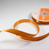 R016 св.терракотовый