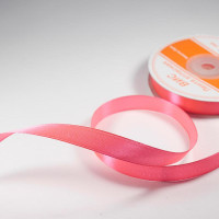 R040 розовый неон