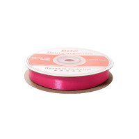 R044 малиновый