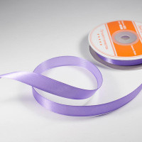 R080 яр.сиреневый