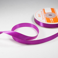 R083 пурпурный