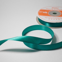 R124 изумрудный