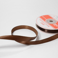 R140 коричневый