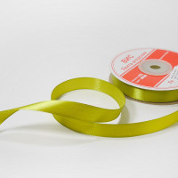 R148 св.оливковый