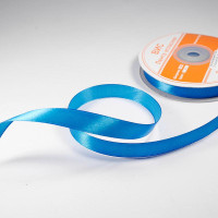 R165 темная бирюза