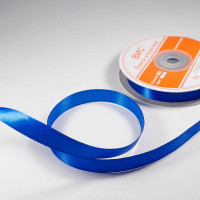 R170 яр.синий