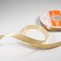 ис015 крем-брюле