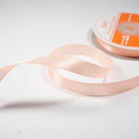 ис053 св.персик