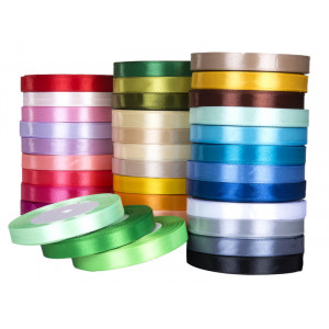 Лента атласная 10мм