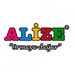 Alize