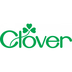 Clover