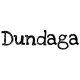 Пряжа Дундага (Dundaga)