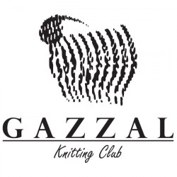 Gazzal
