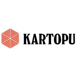 Kartopu
